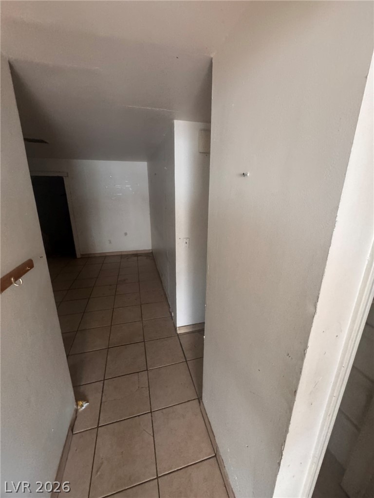 4890 Vista Flora Way Property Photo 6