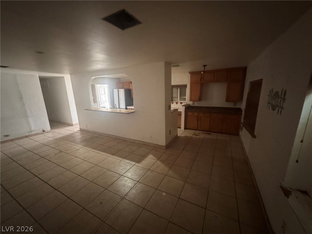 4890 Vista Flora Way Property Photo 13