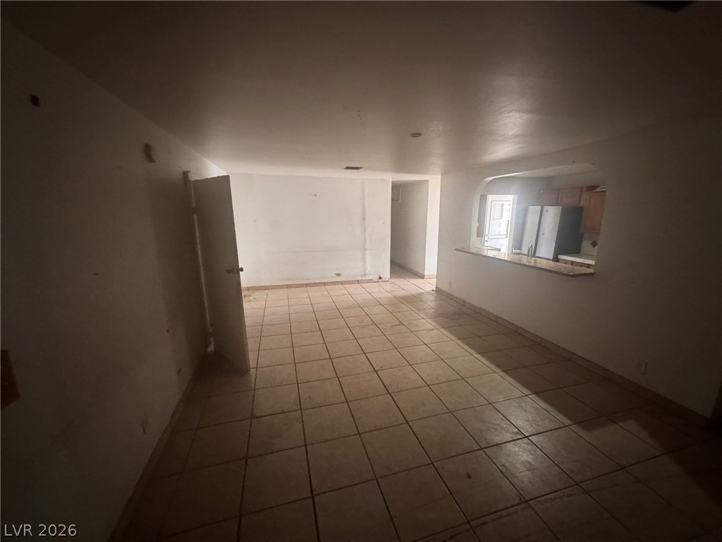 4890 Vista Flora Way Property Photo 14
