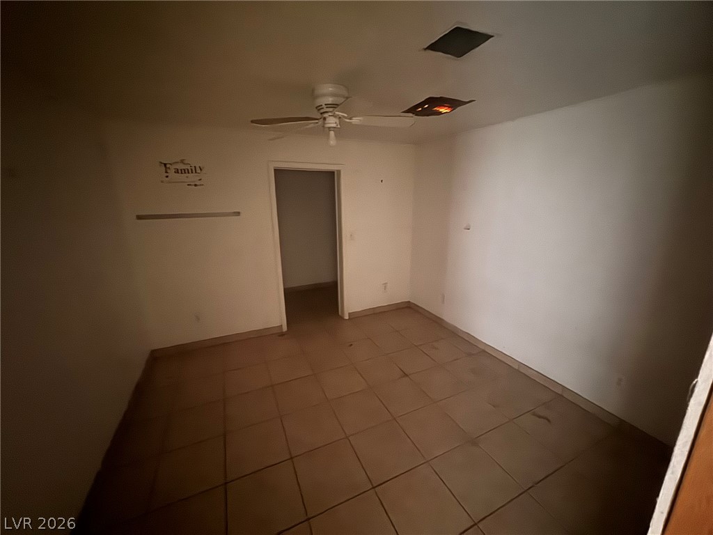 4890 Vista Flora Way Property Photo 17