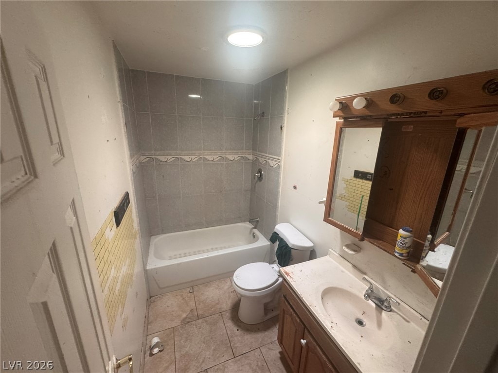 4890 Vista Flora Way Property Photo 19