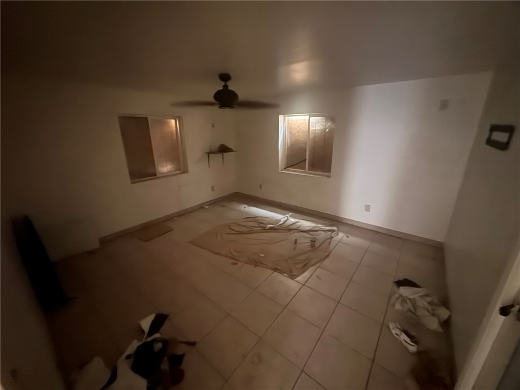 4890 Vista Flora Way Property Photo 20