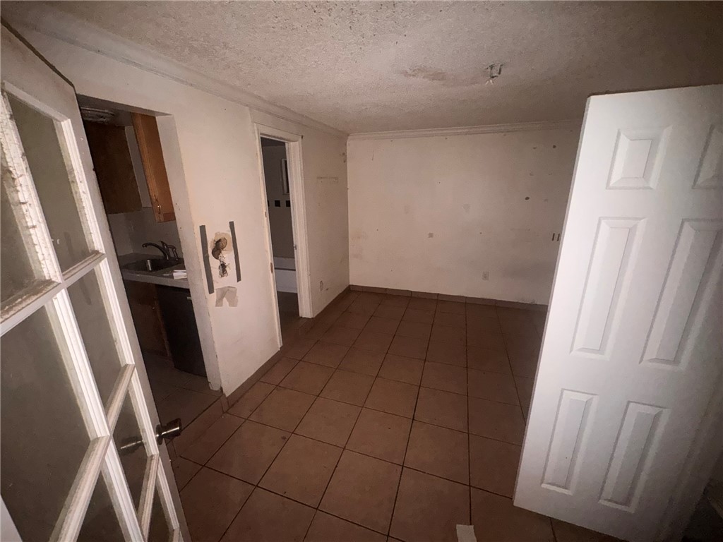 4890 Vista Flora Way Property Photo 21
