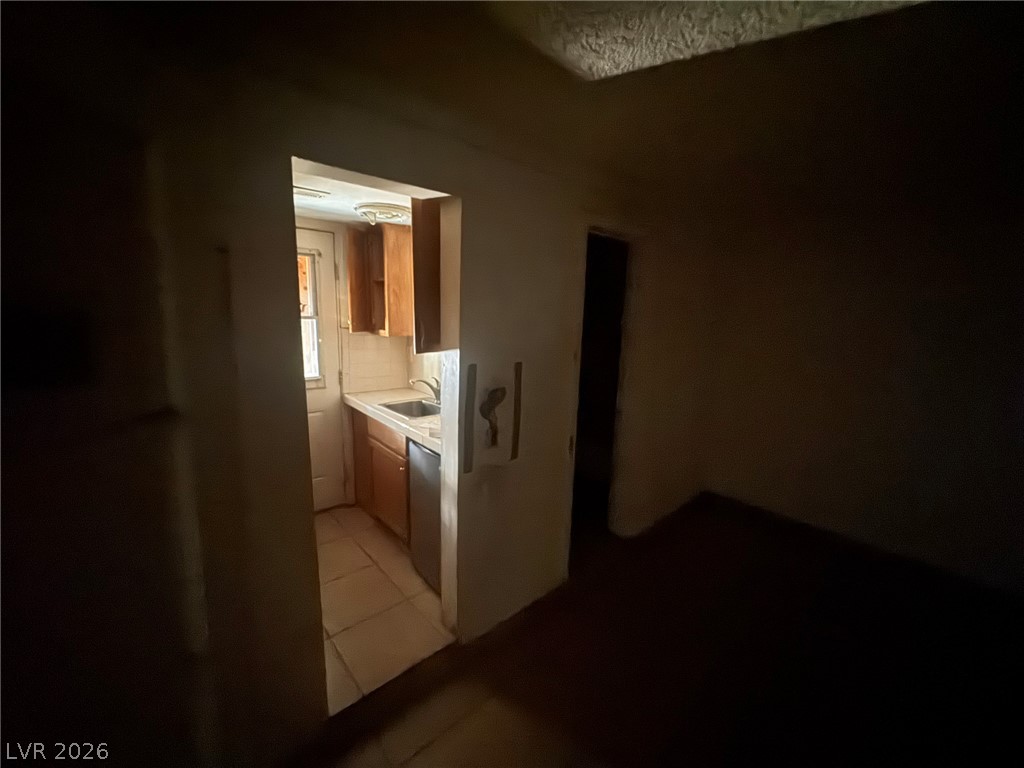 4890 Vista Flora Way Property Photo 22