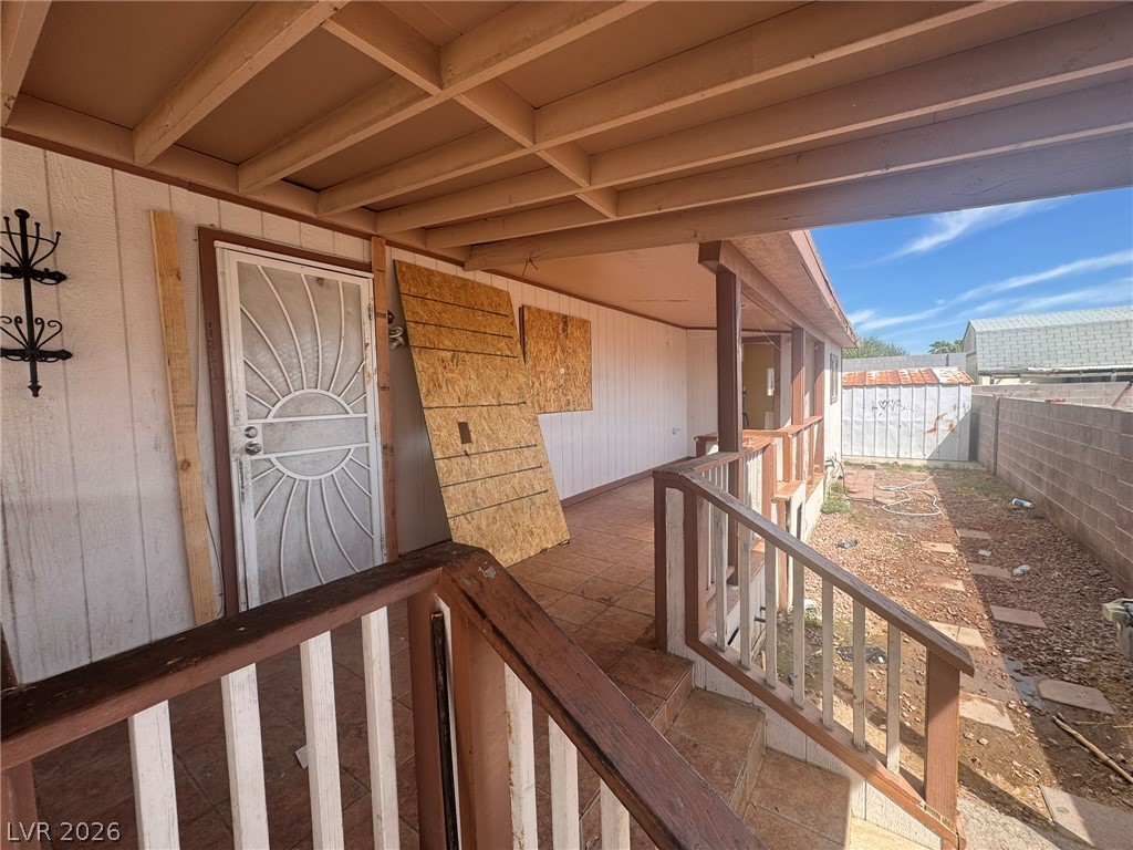 4890 Vista Flora Way Property Photo 29