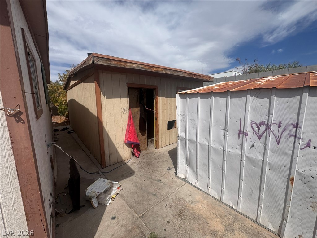 4890 Vista Flora Way Property Photo 30