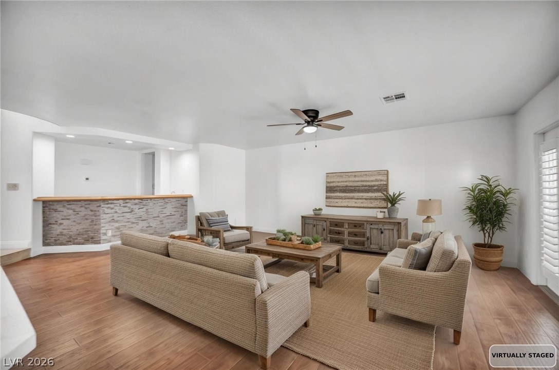 2707 Fan Palm Court Property Photo 8