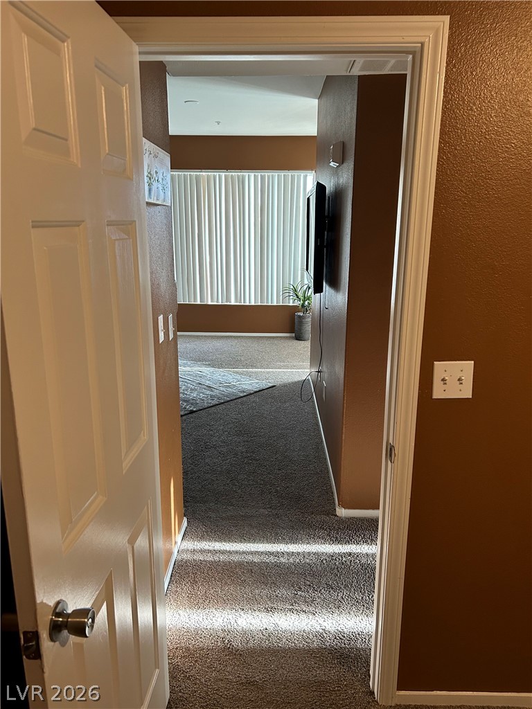 7159 South Durango Drive 304 Property Photo 6