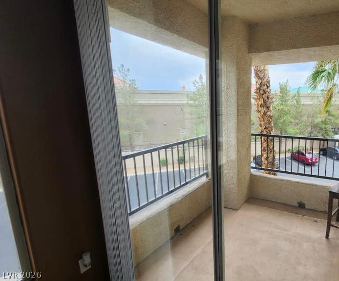 7159 South Durango Drive 304 Property Photo 12