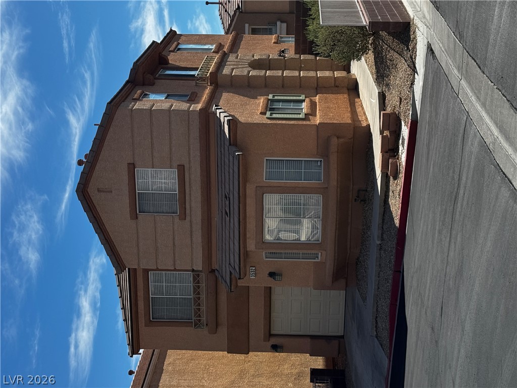 3532 Enchanted Mesa Court 0 Property Photo 2