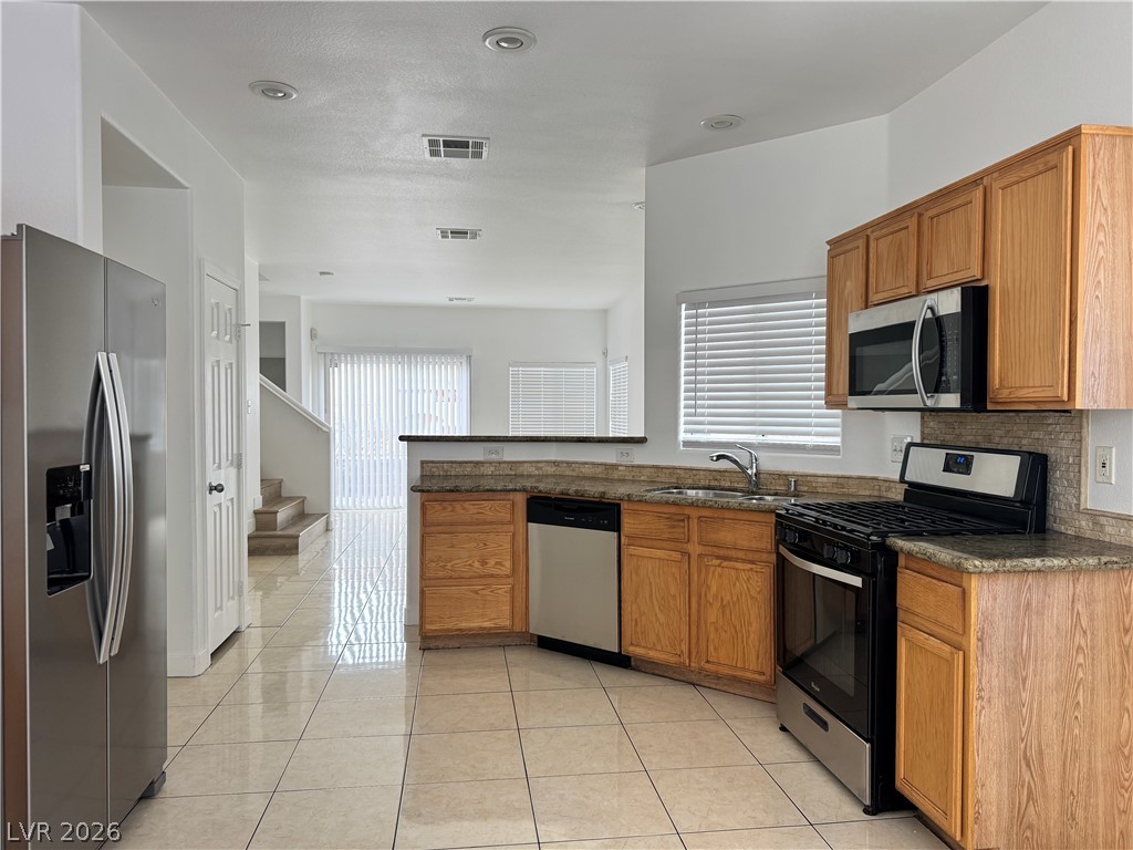 3532 Enchanted Mesa Court 0 Property Photo 3