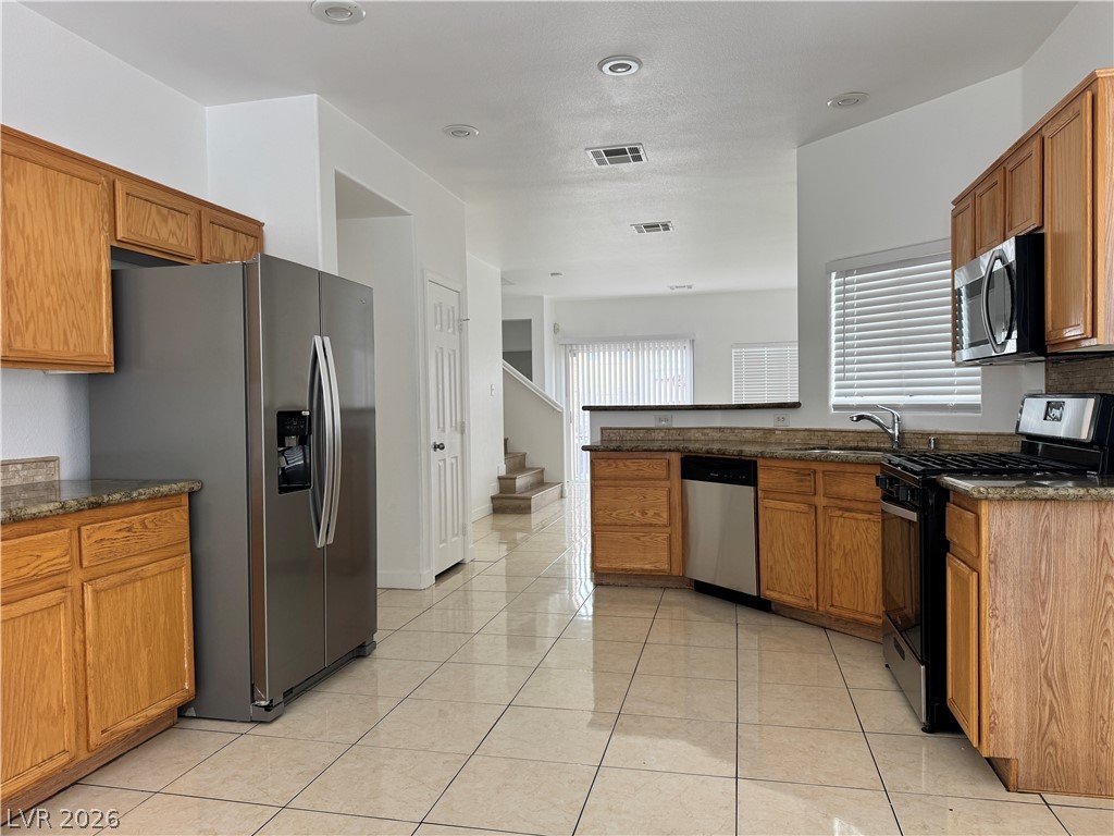 3532 Enchanted Mesa Court 0 Property Photo 4