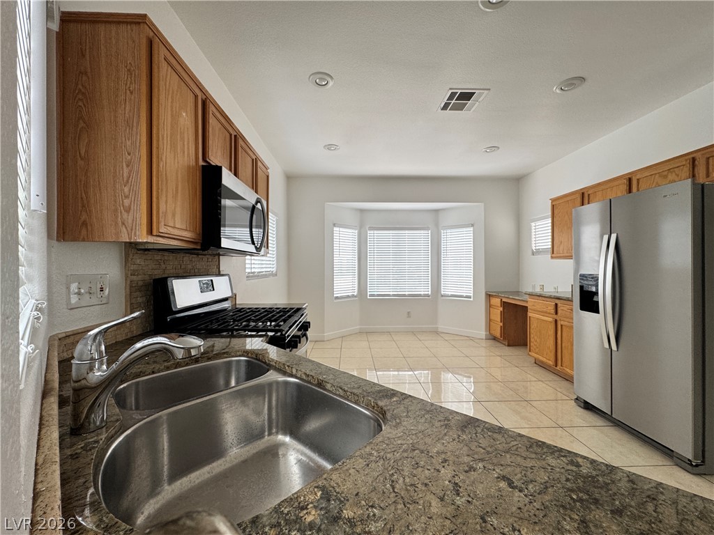 3532 Enchanted Mesa Court 0 Property Photo 6