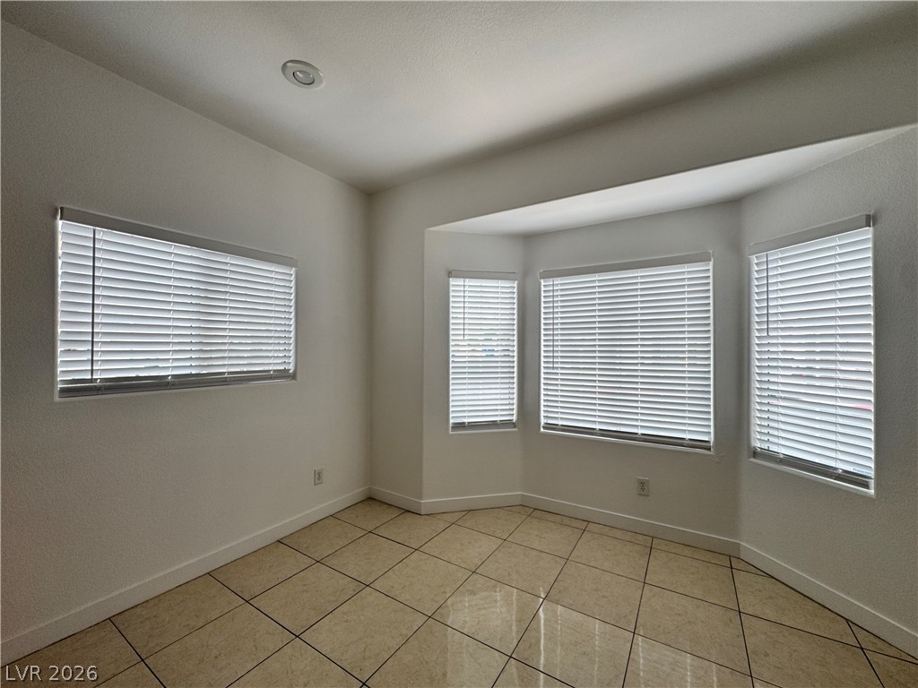 3532 Enchanted Mesa Court 0 Property Photo 8