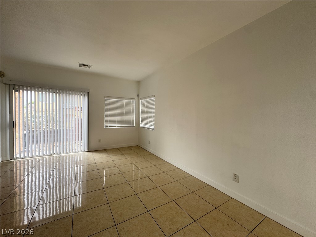 3532 Enchanted Mesa Court 0 Property Photo 9
