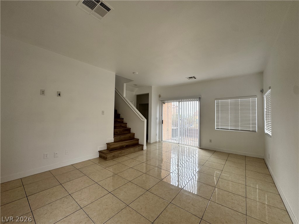 3532 Enchanted Mesa Court 0 Property Photo 10