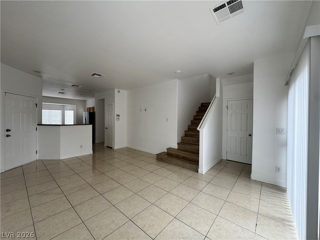 3532 Enchanted Mesa Court 0 Property Photo 11