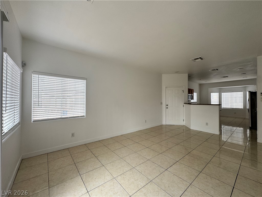 3532 Enchanted Mesa Court 0 Property Photo 12