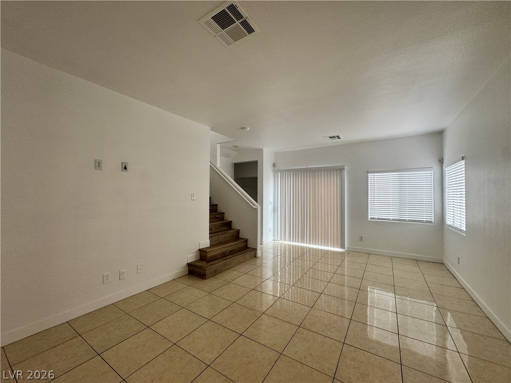 3532 Enchanted Mesa Court 0 Property Photo 13