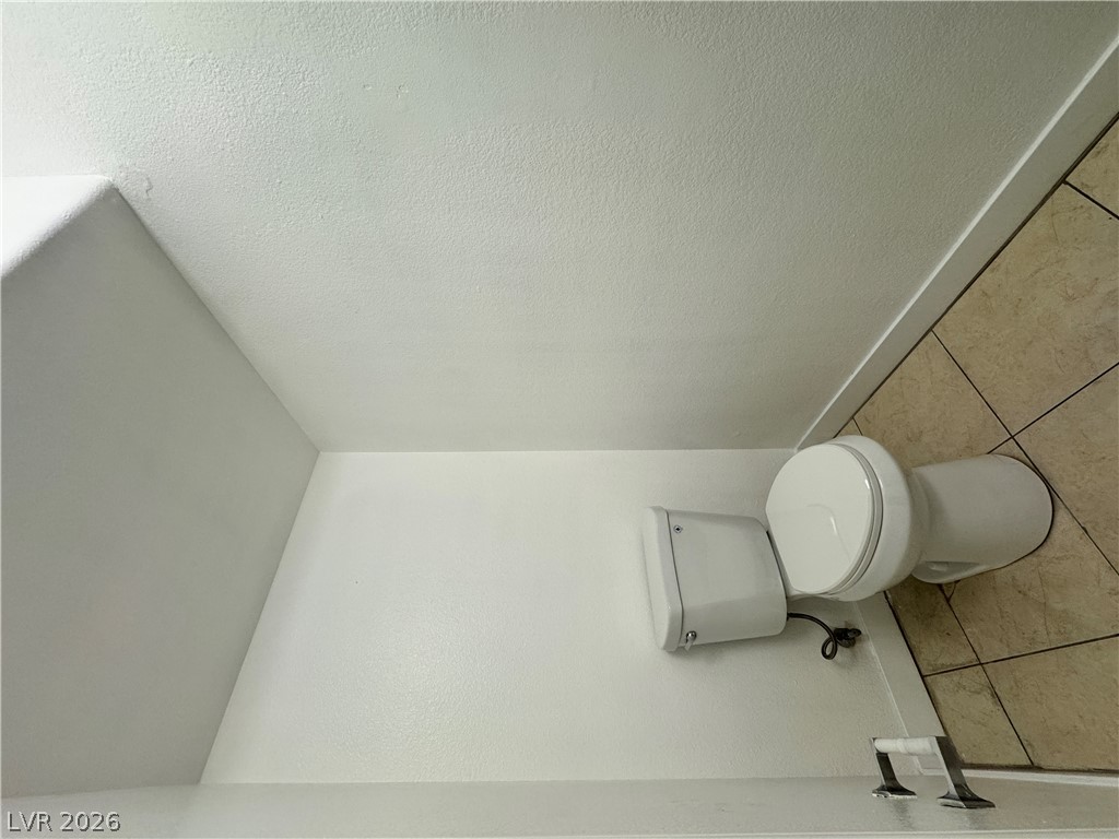 3532 Enchanted Mesa Court 0 Property Photo 15
