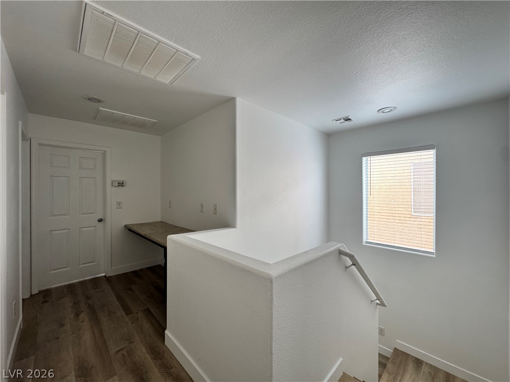 3532 Enchanted Mesa Court 0 Property Photo 17