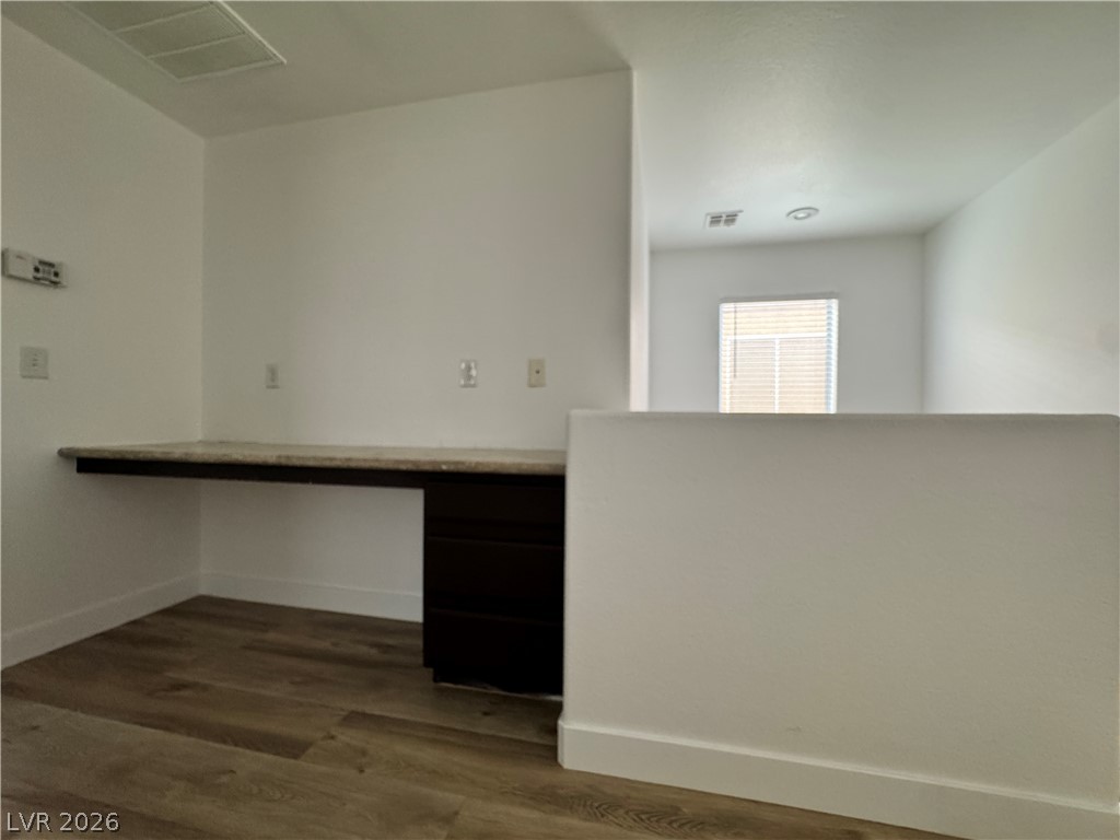 3532 Enchanted Mesa Court 0 Property Photo 19