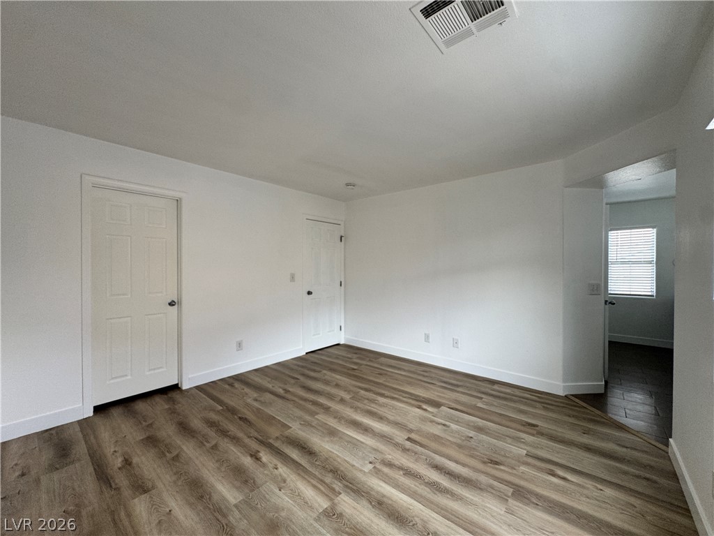 3532 Enchanted Mesa Court 0 Property Photo 21