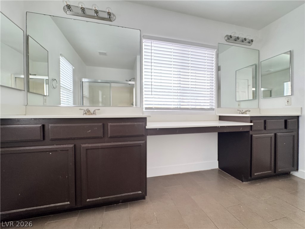 3532 Enchanted Mesa Court 0 Property Photo 25