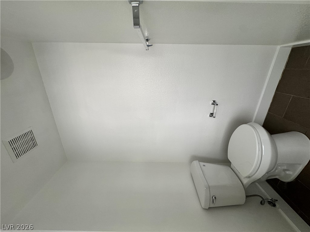 3532 Enchanted Mesa Court 0 Property Photo 27