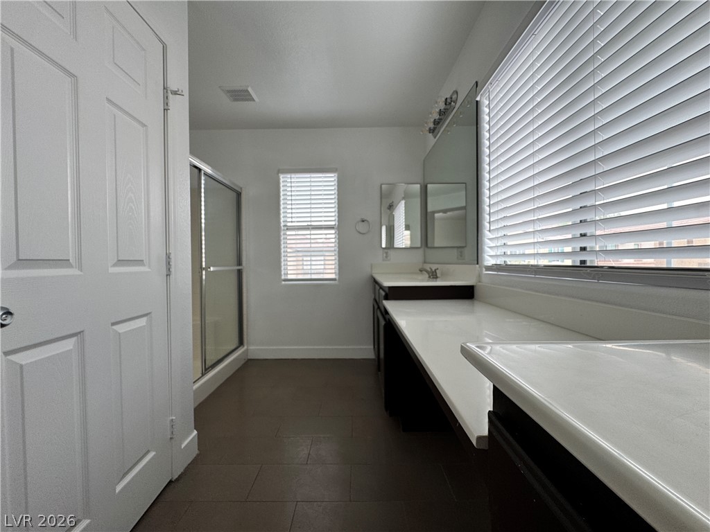 3532 Enchanted Mesa Court 0 Property Photo 28