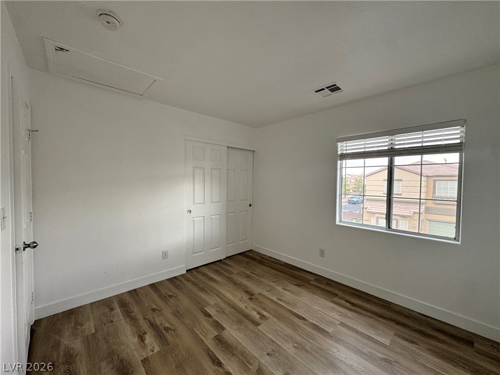 3532 Enchanted Mesa Court 0 Property Photo 30