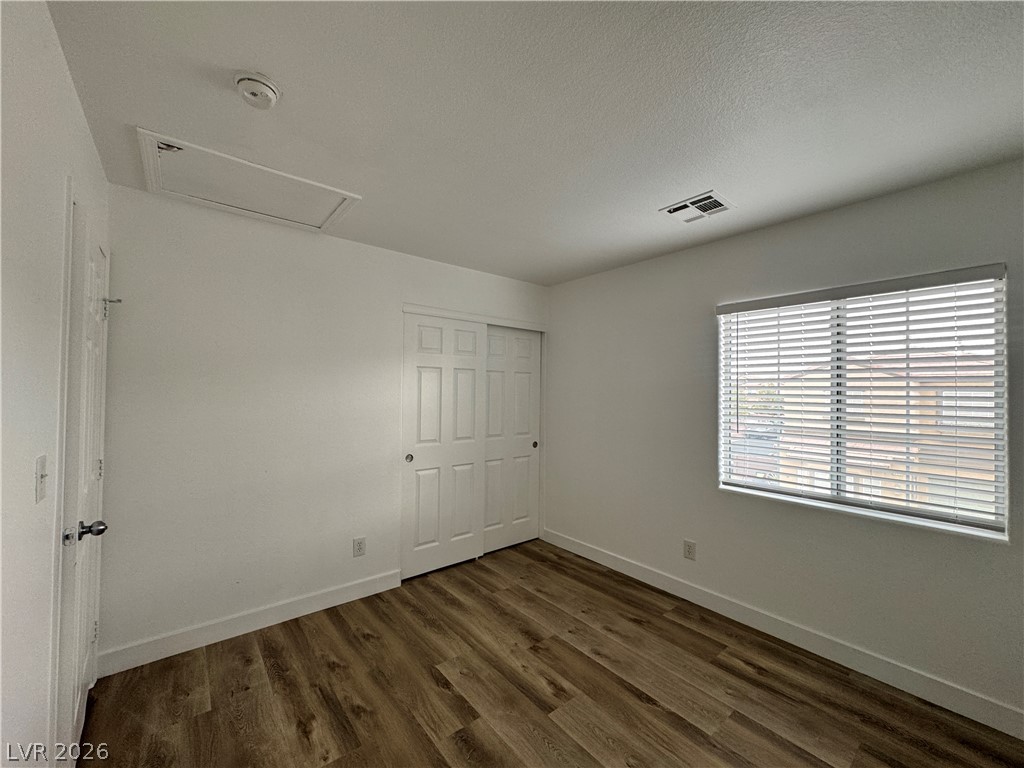 3532 Enchanted Mesa Court 0 Property Photo 31