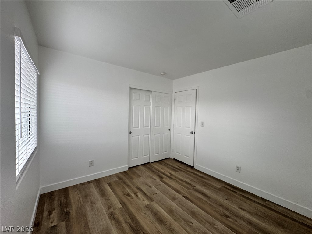 3532 Enchanted Mesa Court 0 Property Photo 33