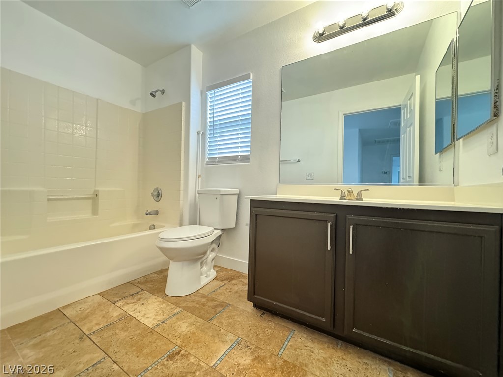 3532 Enchanted Mesa Court 0 Property Photo 34