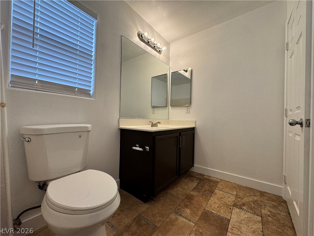 3532 Enchanted Mesa Court 0 Property Photo 35