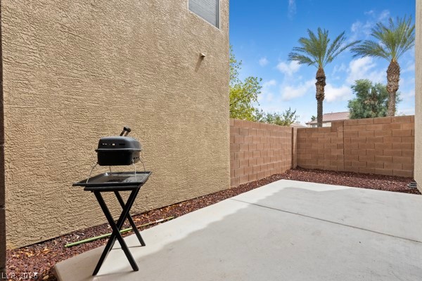 457 Warminster Avenue Property Photo 4