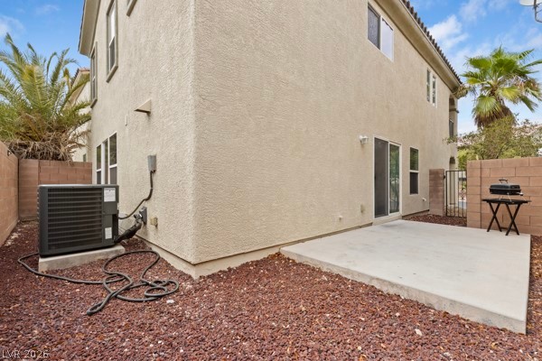457 Warminster Avenue Property Photo 5