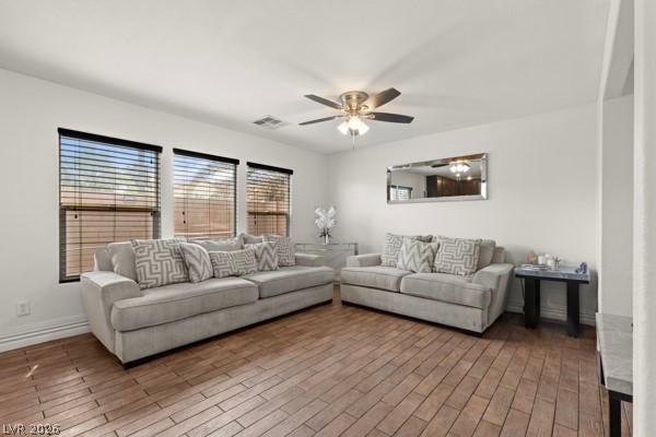 457 Warminster Avenue Property Photo 8