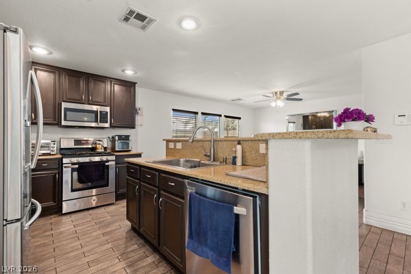 457 Warminster Avenue Property Photo 10