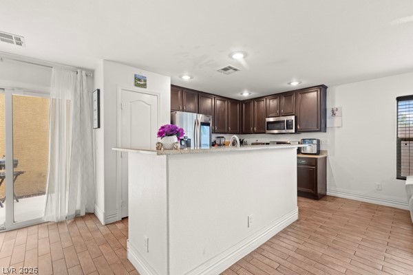 457 Warminster Avenue Property Photo 11
