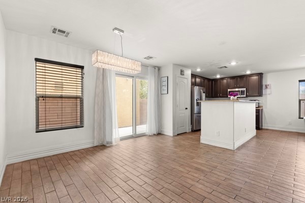 457 Warminster Avenue Property Photo 12