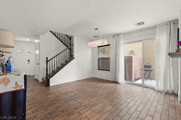 457 Warminster Avenue Property Photo 13