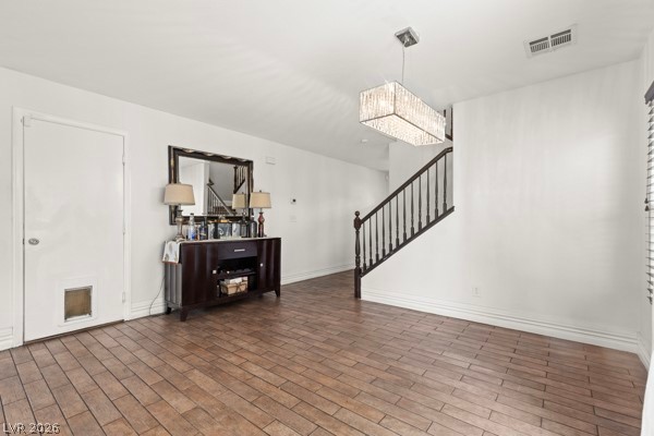 457 Warminster Avenue Property Photo 14