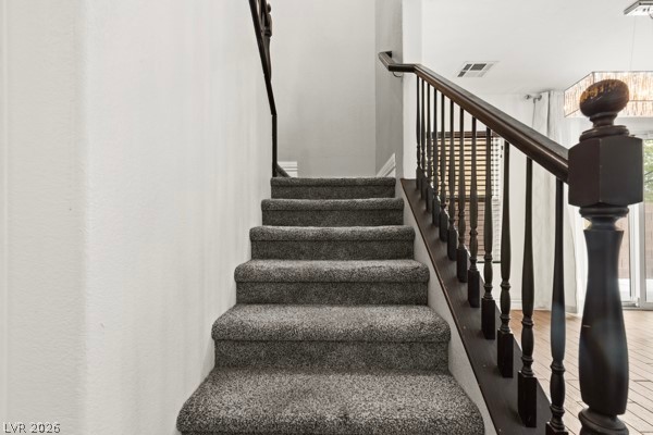 457 Warminster Avenue Property Photo 15