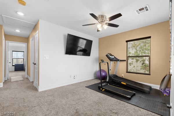 457 Warminster Avenue Property Photo 17