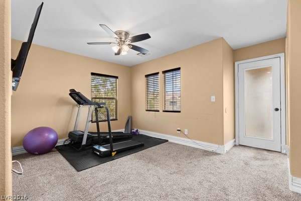 457 Warminster Avenue Property Photo 18
