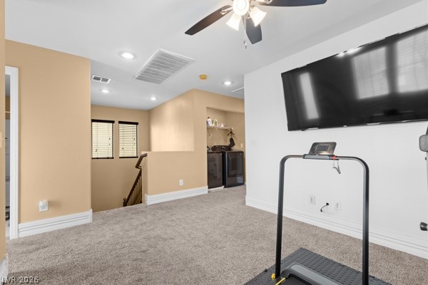457 Warminster Avenue Property Photo 19