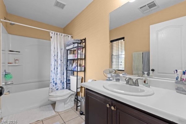 457 Warminster Avenue Property Photo 20