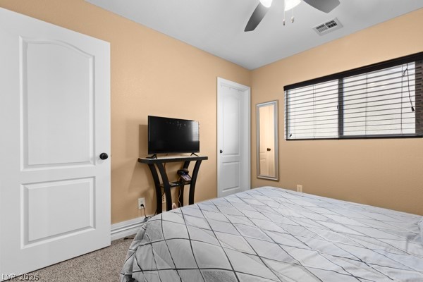 457 Warminster Avenue Property Photo 21