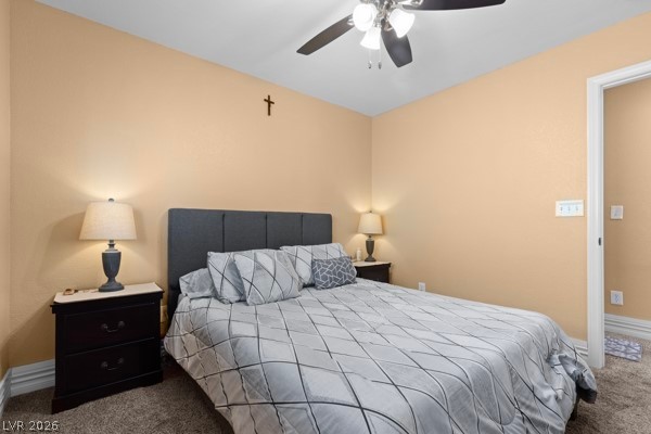 457 Warminster Avenue Property Photo 22